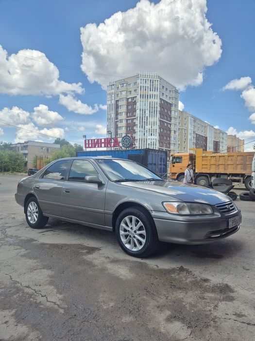 Аренда авто с выкупом