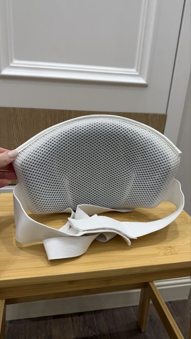 Продам кимоно для карате