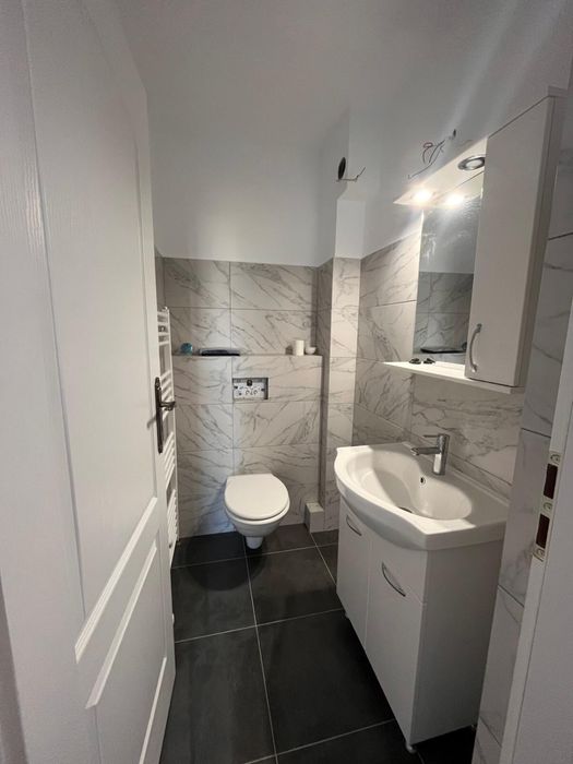 Apartament Cluj - de închiriat