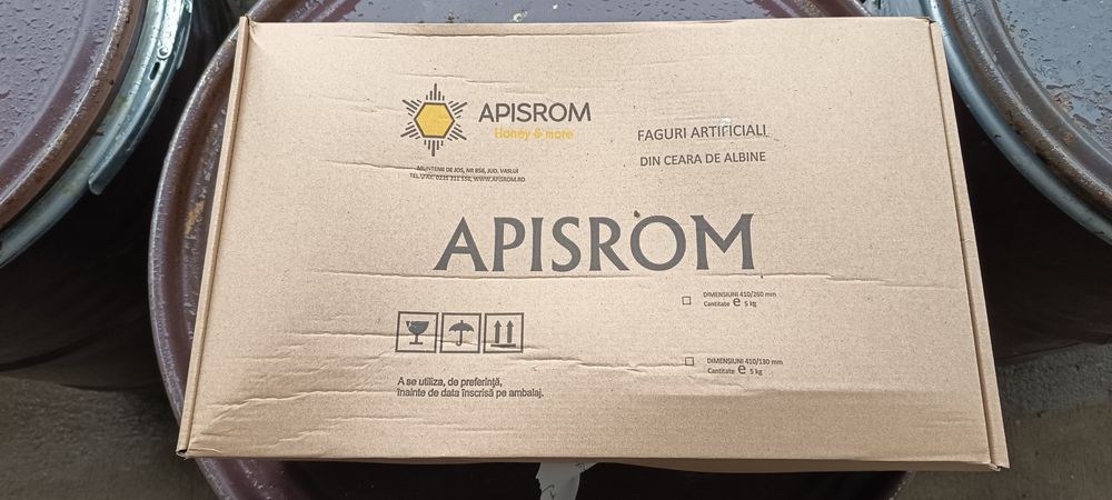 Vând sau schimb foițe de faguri