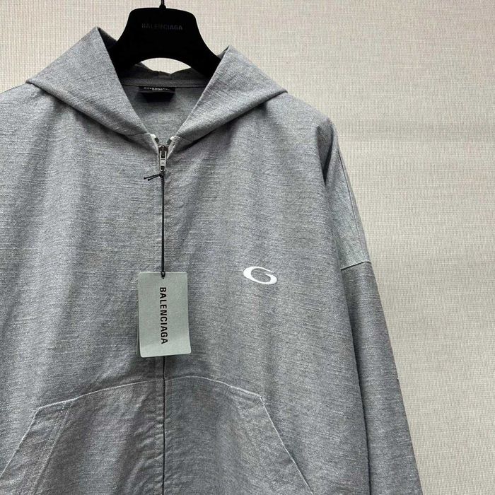 Hanorac Balenciaga Premium