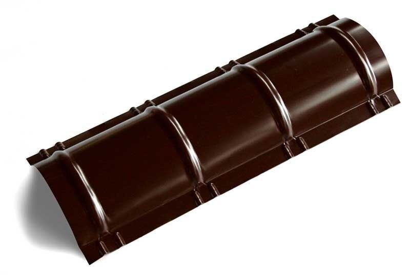 Откосы, парапеты