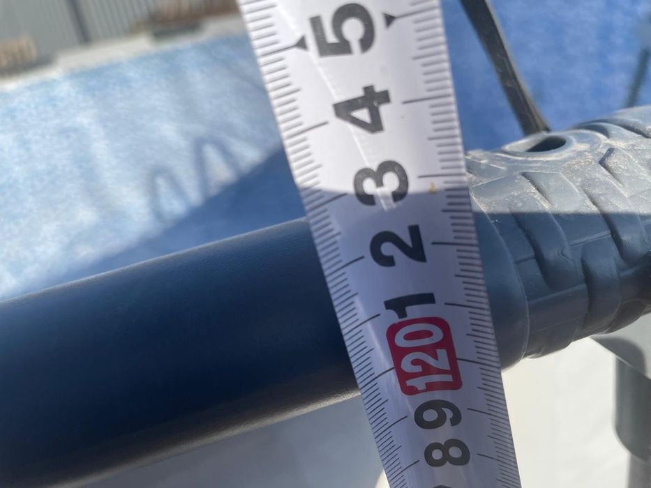 Бассейн  для купания