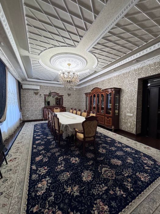 2 сотки , ул.Никитина