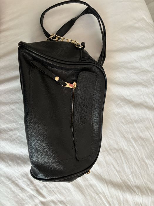 Дамски чанти