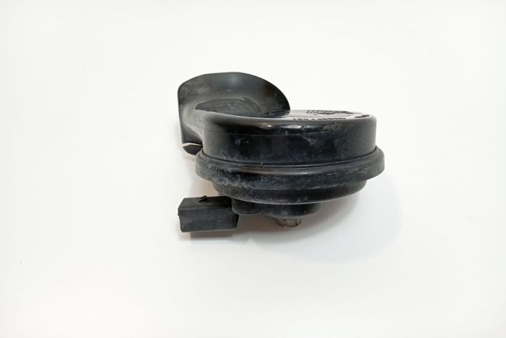 Claxon 8E0951221 Audi A4 B6