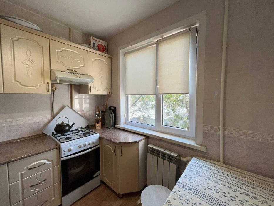 16000 Электрон 3ка