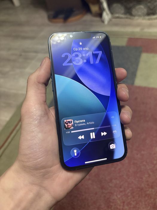 iPhone 13 айфон 13