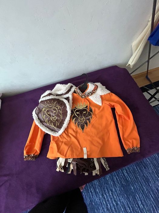 Продам национальные костюмы