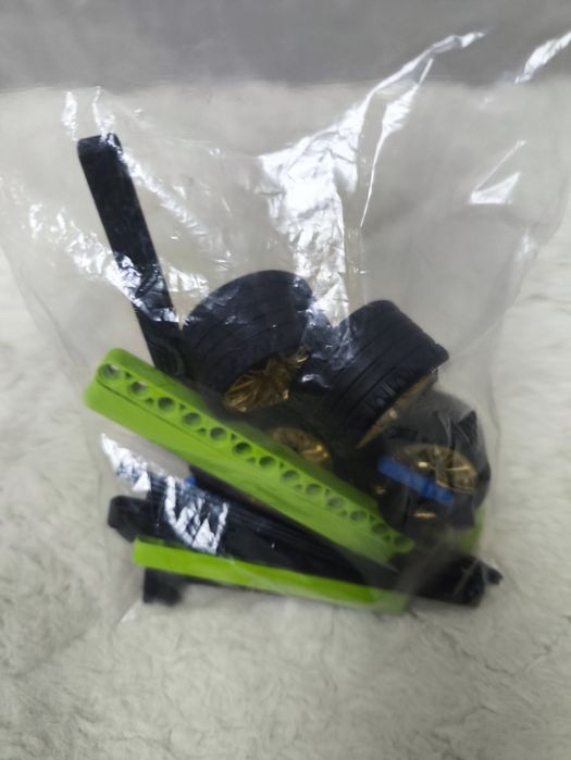 Лего детали.  Продаю