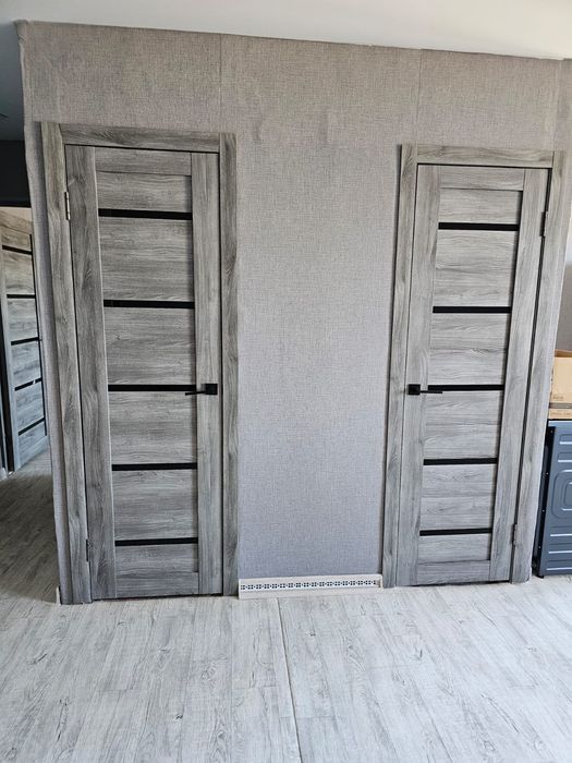 Продам 2-х комнатную квартиру