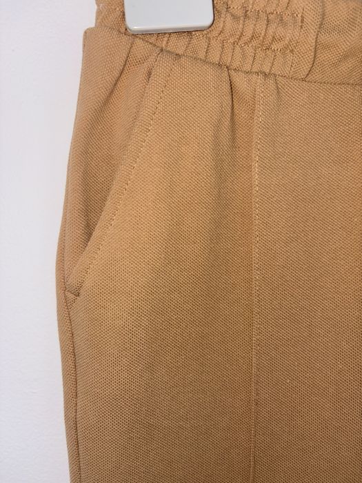 Set doua perechi de pantaloni copii