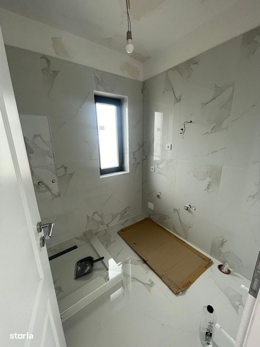 COMISION 0 | Casă 4 camere | P+Pod modernă |utilități complete