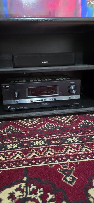 Sony.7.1 sotiladi