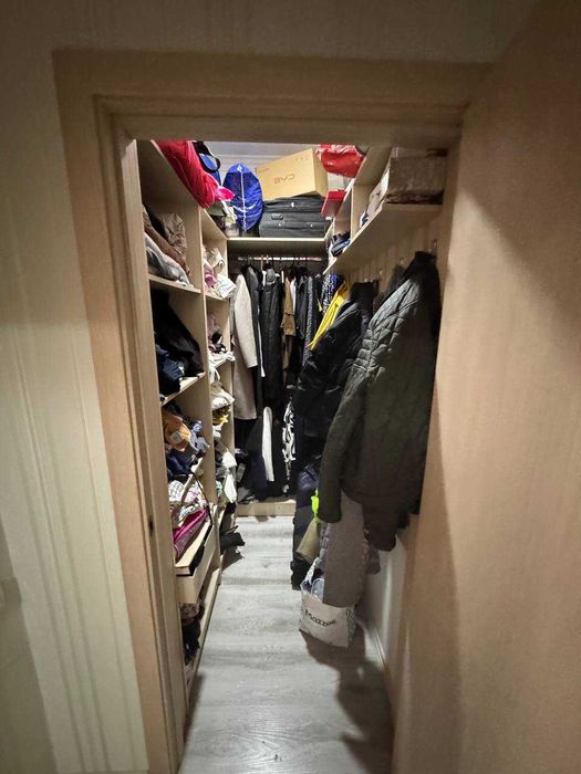 Ахмад Югнаки 3/3/5 78м, 36 дом