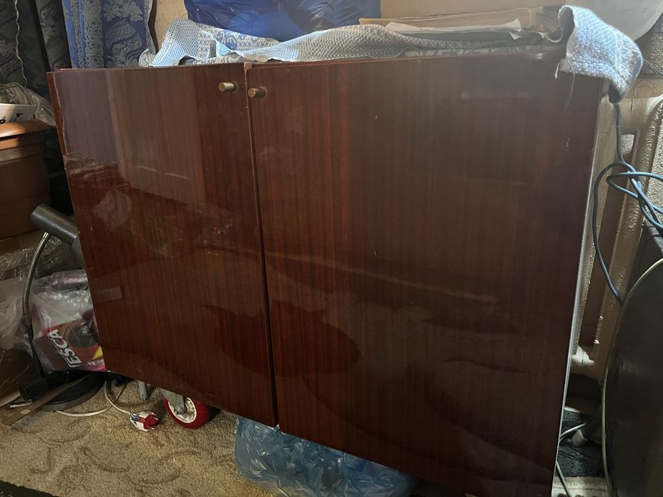 Продам тубмочку 50000 сум