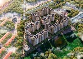 Урикзор учтепа 1 хона субсидия ипотека бошлангич 12000 долл