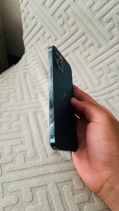 Айфон 12 про / Iphone 12 pro