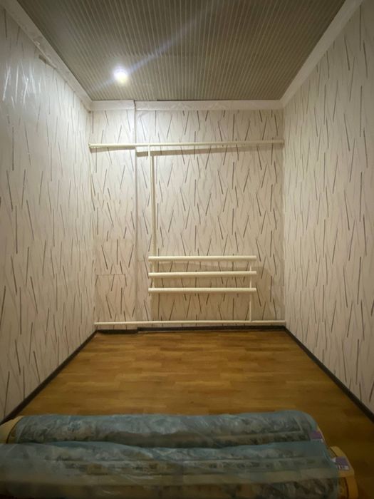 Продаётся дом / жай сатылади