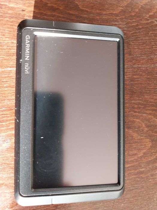 Навигация GARMIN, ГАРМИН, почти нова