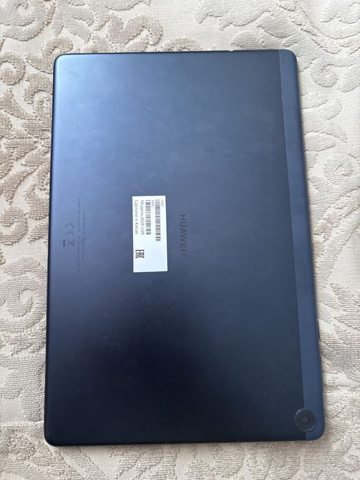 Продам планшет Huawei