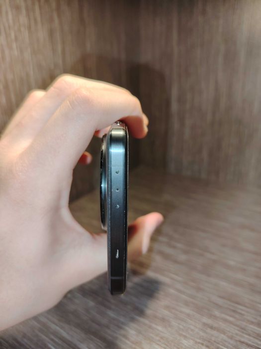 OnePlus 13 обмен