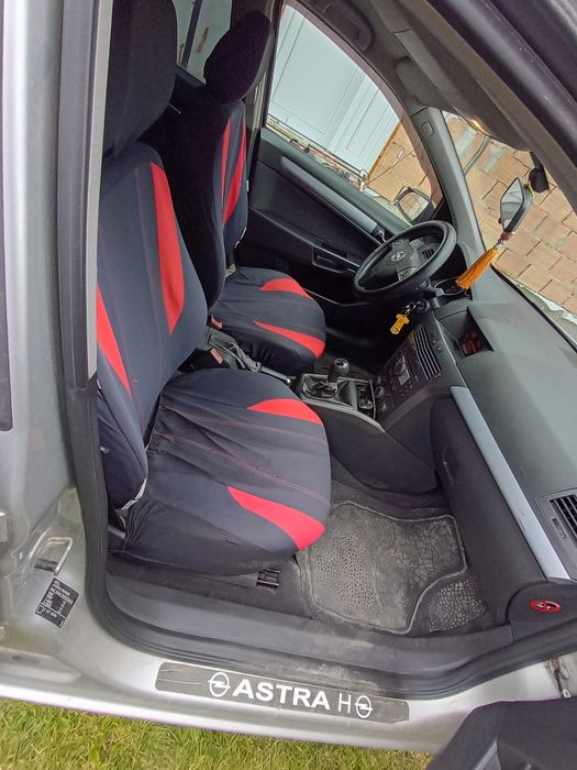 Vand/Schimb opel 1.6twinport