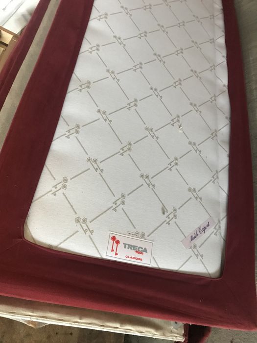 Paturi pensiune hotel