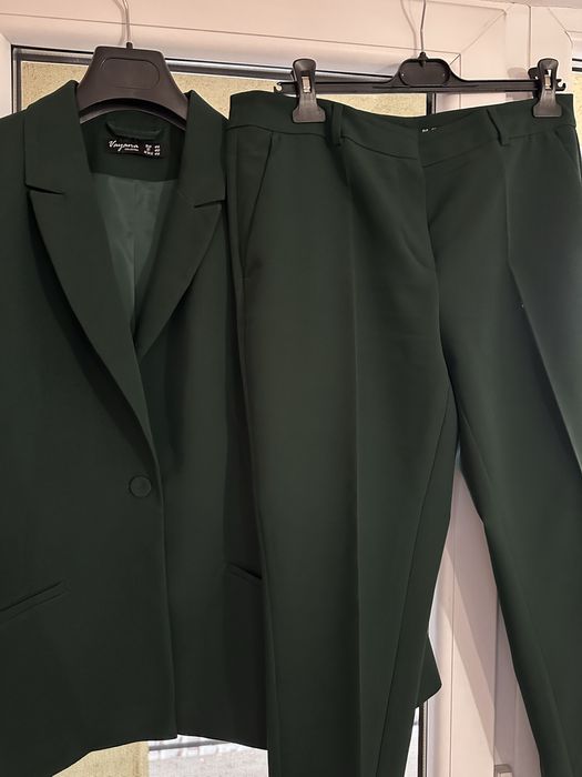 Дамски комстюм Vayana