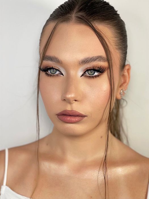 Machiaj profesional sector 6