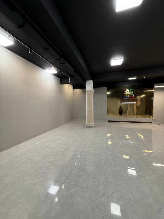 Сдается в Ареду помещение