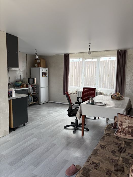 Продам дом г.Алатау