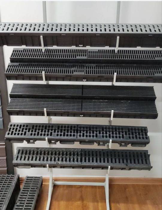 Latok,ariq, дренаж лоток