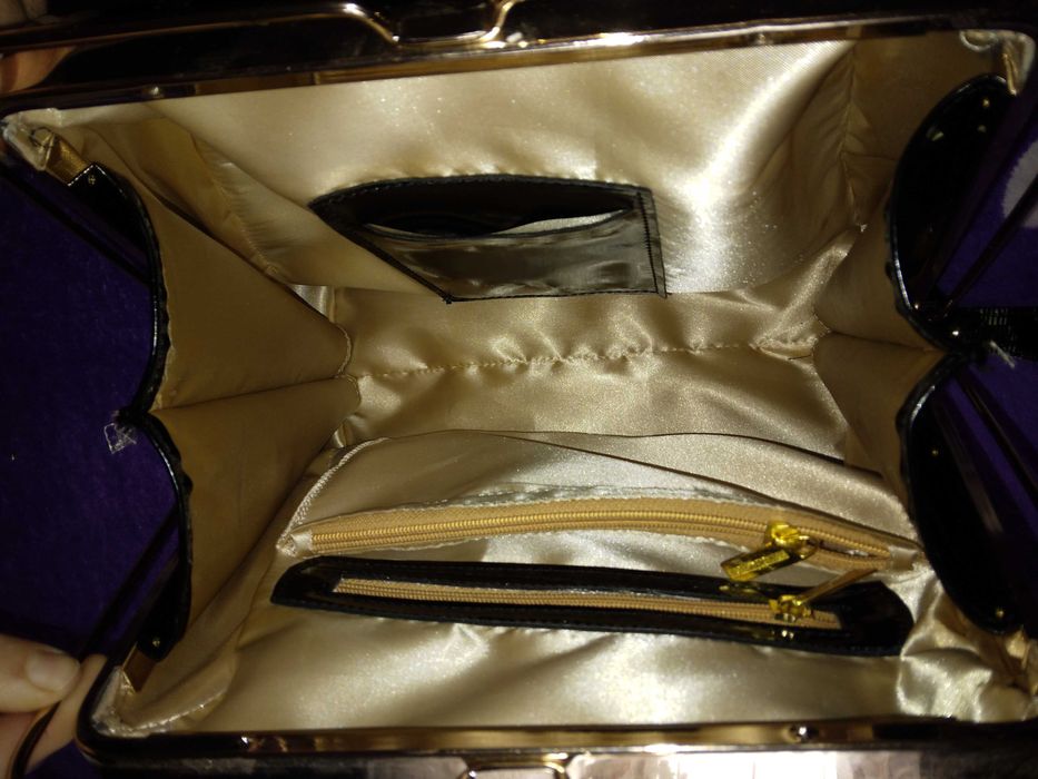 Vand Geanta Dolce Gabbana