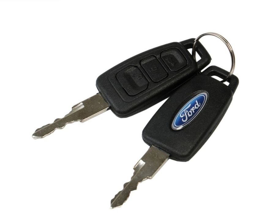 Masinuta electrica cu telecomanda Ford Ranger, Negru 4×4, ecran LCD

Informatii:
 Deschiderea coletului la livrare

 14 zile drept de retur