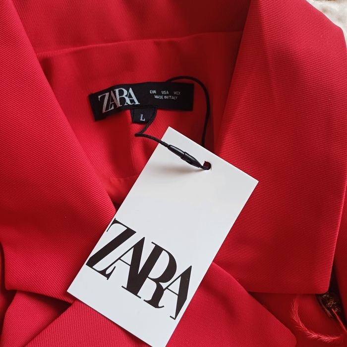 Продам двойка срочно!