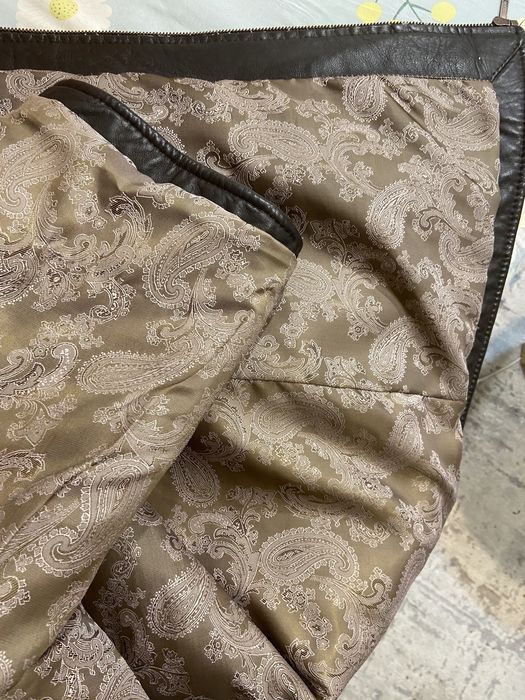 шубка автоледи цвет- карамель