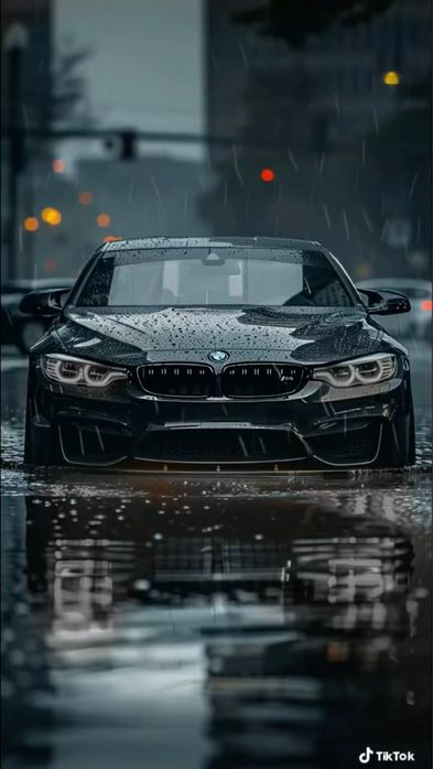 Автосервис по ремонту КПП