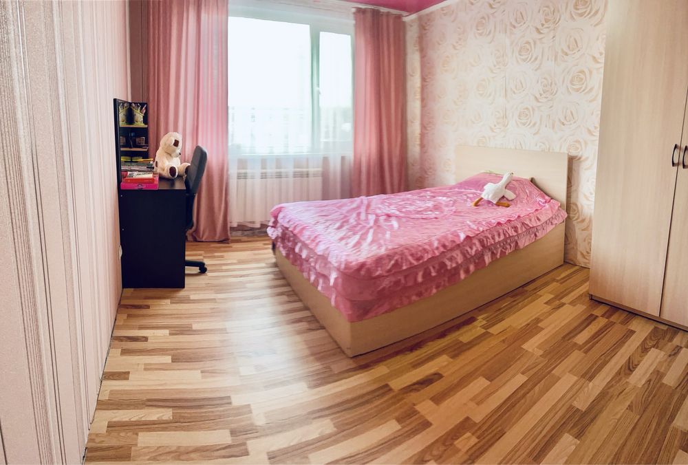 Дом 152 кв.   р. Астыкжан.