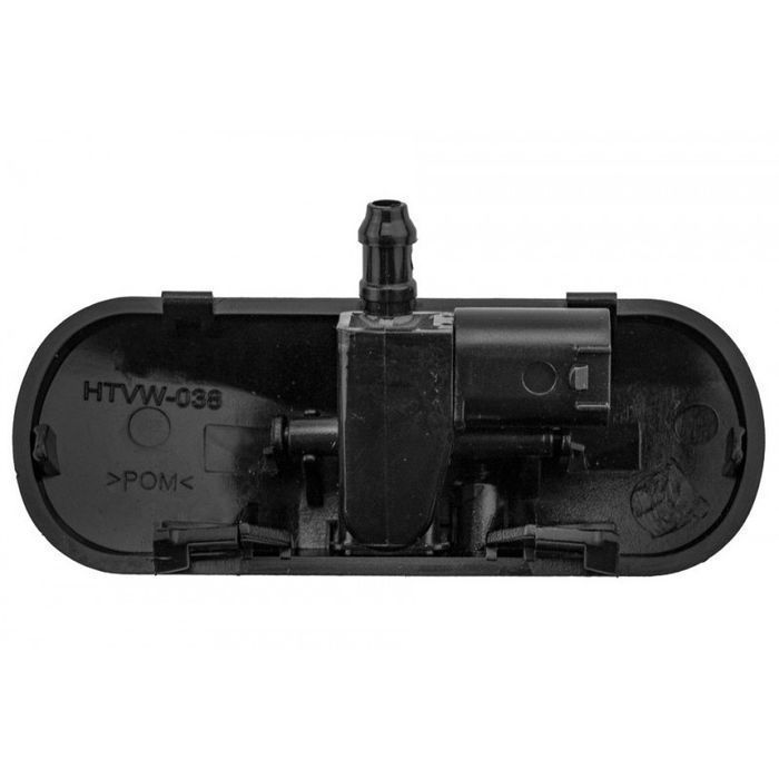 Diuza spalare parbriz Vw Golf 5 20, Golf 6 20, Golf 7 20, Passat B6 20, Passat B7 20, Passat B8 20, Tiguan 20, Touran 20, Skoda Superb 20, Fabia 3