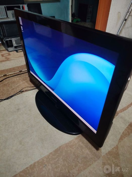 Samsung tv 32 2 xil bor