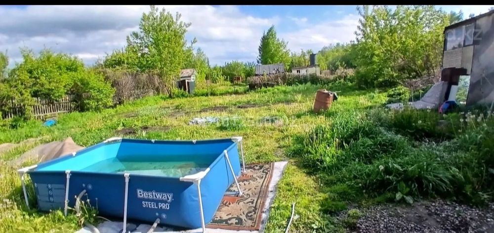 Продам дачу зимнего варианта