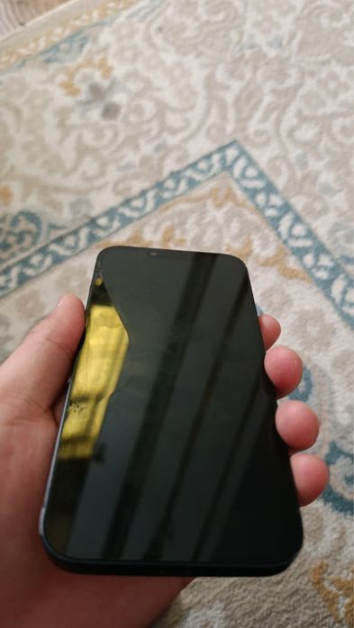 iphone 13 сатылады