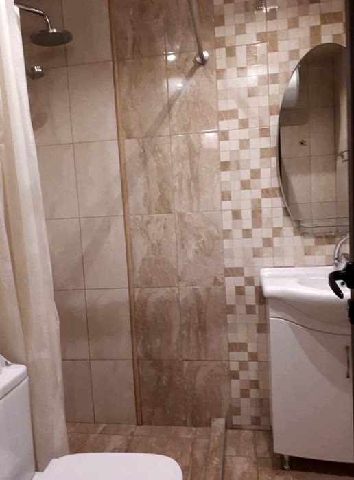 Дава се под наем Двустаен апартамент в Пловдив, Христо Смирненски - 61 кв.м за 410 € - Снимка #4