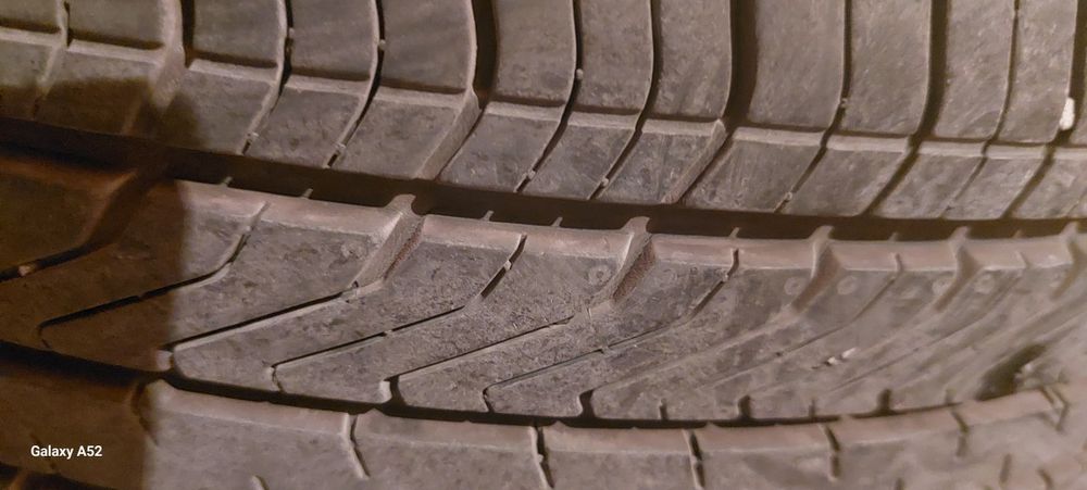 Срочно,  новые всесезонные