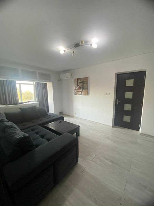 apartament 2 de vanzare