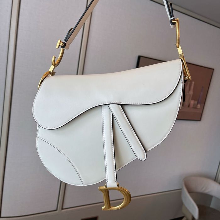 Geanta Dior Saddle