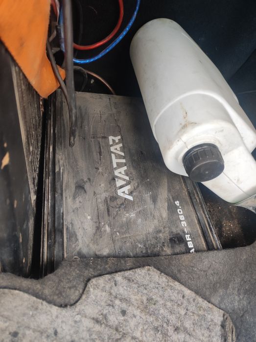 Приора в продаже