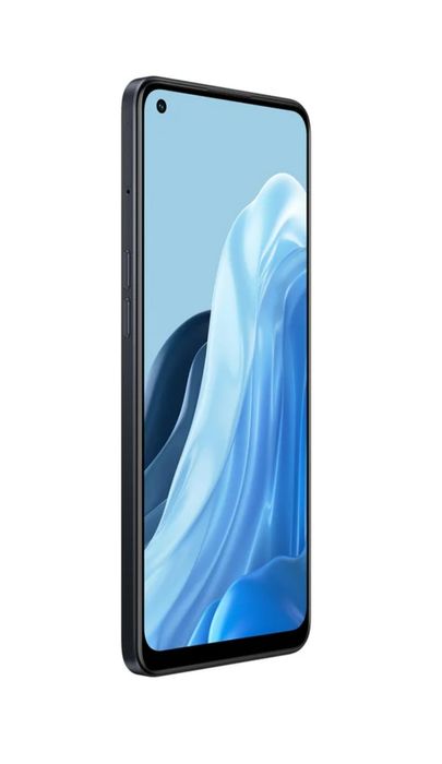 Срочно смартфон Oppo reno 7 128/8гб