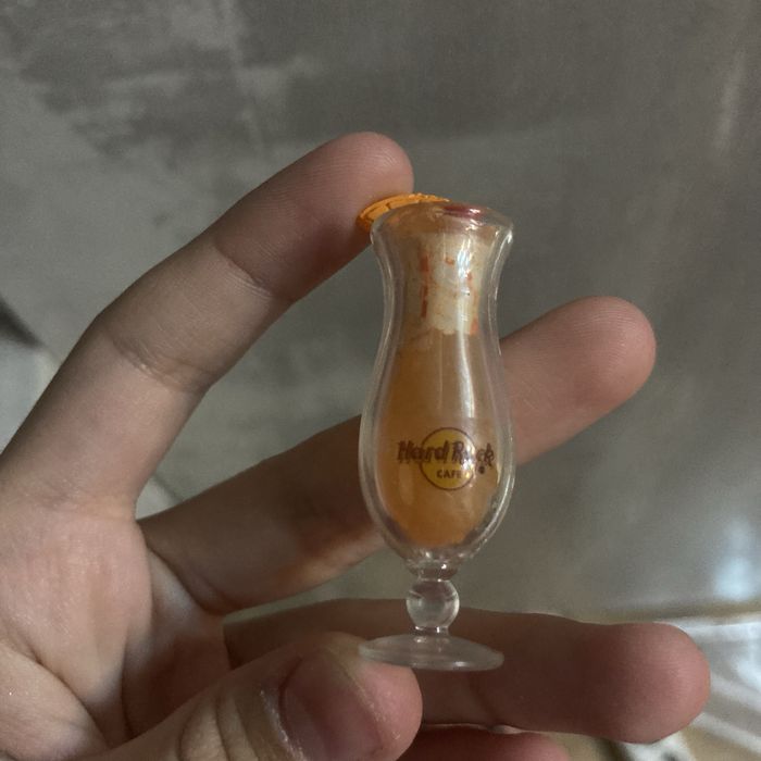 Минибренс…………………
